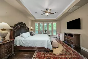 5 Copper Cove, Conroe, TX 77304 - Photo 21