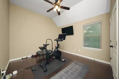 5 Copper Cove, Conroe, TX 77304 - Photo 35