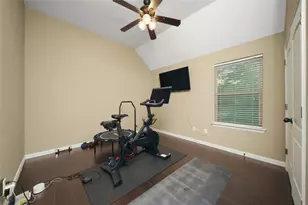 5 Copper Cove, Conroe, TX 77304 - Photo 35