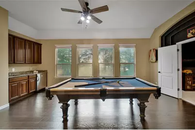 5 Copper Cove, Conroe, TX 77304 - Photo 29