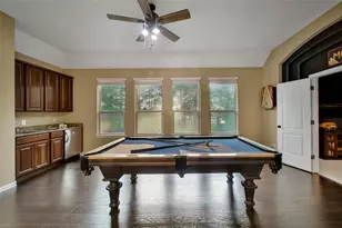 5 Copper Cove, Conroe, TX 77304 - Photo 29