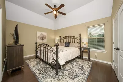 5 Copper Cove, Conroe, TX 77304 - Photo 37