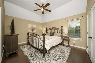 5 Copper Cove, Conroe, TX 77304 - Photo 37