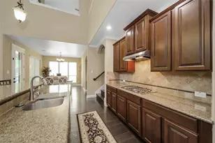 5 Copper Cove, Conroe, TX 77304 - Photo 17