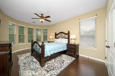 5 Copper Cove, Conroe, TX 77304 - Photo 33