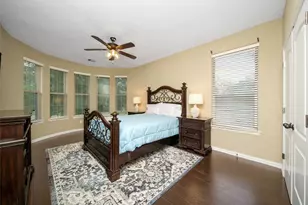 5 Copper Cove, Conroe, TX 77304 - Photo 33