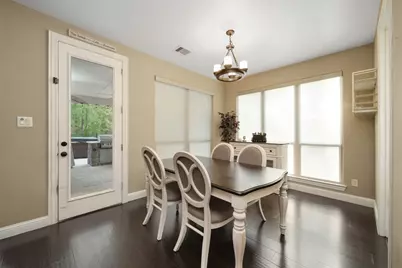 5 Copper Cove, Conroe, TX 77304 - Photo 19