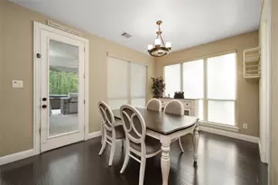 5 Copper Cove, Conroe, TX 77304 - Photo 19