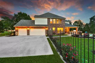 5 Copper Cove, Conroe, TX 77304 - Photo 5