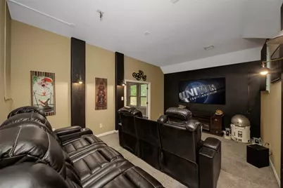 5 Copper Cove, Conroe, TX 77304 - Photo 31