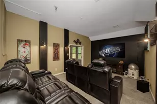 5 Copper Cove, Conroe, TX 77304 - Photo 31