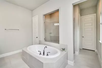 5042 Albany Shores Lane, Fulshear, TX 77441 - Photo 29