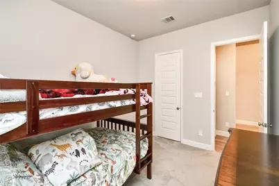 5042 Albany Shores Lane, Fulshear, TX 77441 - Photo 11