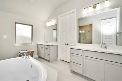 5042 Albany Shores Lane, Fulshear, TX 77441 - Photo 27
