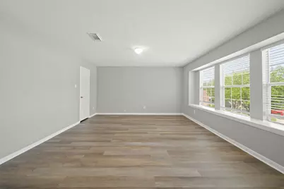 3622 Clayton Trace Trail, Houston, TX 77082 - Photo 17