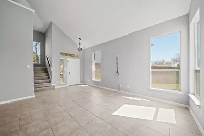 3622 Clayton Trace Trail, Houston, TX 77082 - Photo 5