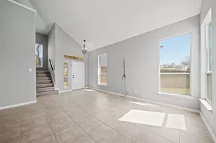3622 Clayton Trace Trail, Houston, TX 77082 - Photo 5