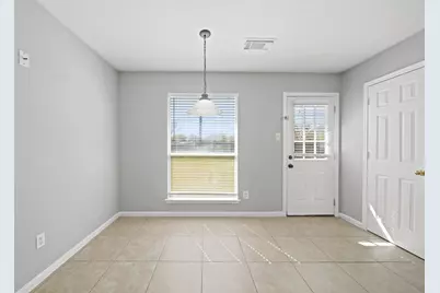 3622 Clayton Trace Trail, Houston, TX 77082 - Photo 11
