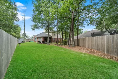 18118 Outback Lakes Trail, Humble, TX 77346 - Photo 49