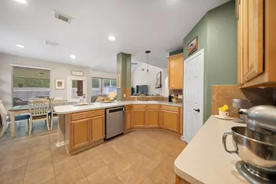 18118 Outback Lakes Trail, Humble, TX 77346 - Photo 23