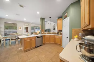 18118 Outback Lakes Tr, Humble, TX 77346 - Photo 23