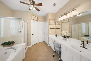 18118 Outback Lakes Tr, Humble, TX 77346 - Photo 35