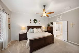 18118 Outback Lakes Tr, Humble, TX 77346 - Photo 33