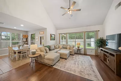 18118 Outback Lakes Trail, Humble, TX 77346 - Photo 17