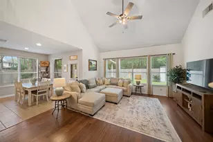 18118 Outback Lakes Tr, Humble, TX 77346 - Photo 17