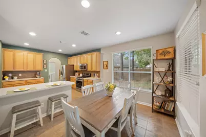 18118 Outback Lakes Trail, Humble, TX 77346 - Photo 25