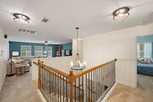 18118 Outback Lakes Tr, Humble, TX 77346 - Photo 45