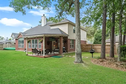 18118 Outback Lakes Trail, Humble, TX 77346 - Photo 7