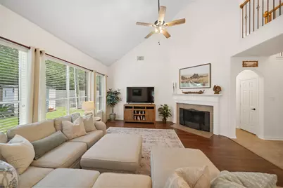 18118 Outback Lakes Trail, Humble, TX 77346 - Photo 15