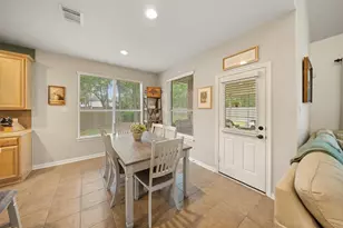 18118 Outback Lakes Tr, Humble, TX 77346 - Photo 31