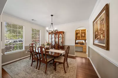 18118 Outback Lakes Trail, Humble, TX 77346 - Photo 13