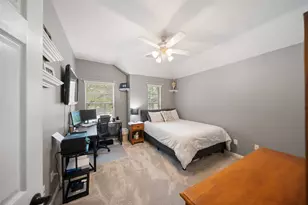 18118 Outback Lakes Tr, Humble, TX 77346 - Photo 41