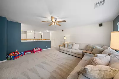 18118 Outback Lakes Trail, Humble, TX 77346 - Photo 39