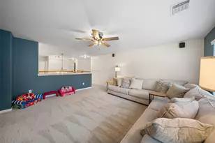 18118 Outback Lakes Tr, Humble, TX 77346 - Photo 39