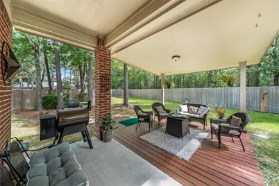 18118 Outback Lakes Trail, Humble, TX 77346 - Photo 5