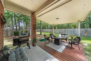 18118 Outback Lakes Tr, Humble, TX 77346 - Photo 5