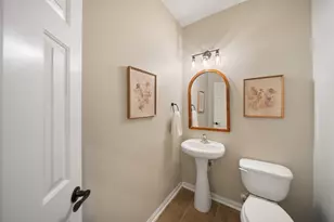 18118 Outback Lakes Tr, Humble, TX 77346 - Photo 47