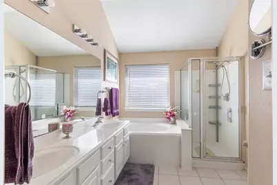 7006 Garnet Hill Lane, Humble, TX 77346 - Photo 23