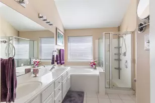 7006 Garnet Hill Ln, Humble, TX 77346 - Photo 23