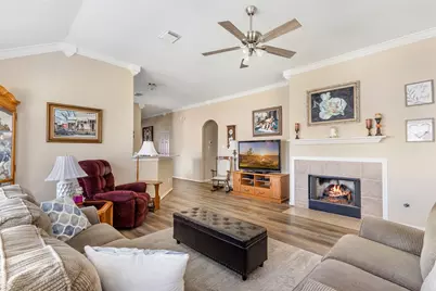 7006 Garnet Hill Lane, Humble, TX 77346 - Photo 19