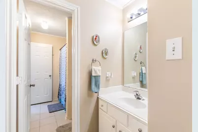 7006 Garnet Hill Lane, Humble, TX 77346 - Photo 27