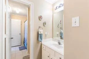 7006 Garnet Hill Ln, Humble, TX 77346 - Photo 27