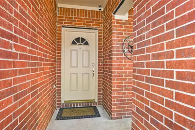 7006 Garnet Hill Lane, Humble, TX 77346 - Photo 9