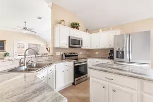 7006 Garnet Hill Ln, Humble, TX 77346 - Photo 15