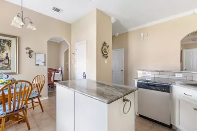 7006 Garnet Hill Lane, Humble, TX 77346 - Photo 17