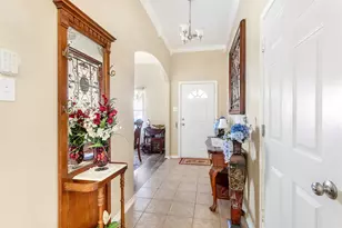 7006 Garnet Hill Ln, Humble, TX 77346 - Photo 11